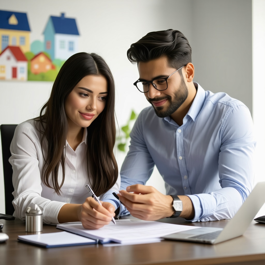 Top Mortgage Lenders in Tennessee: Reviews & Ratings for 2025 Buyers