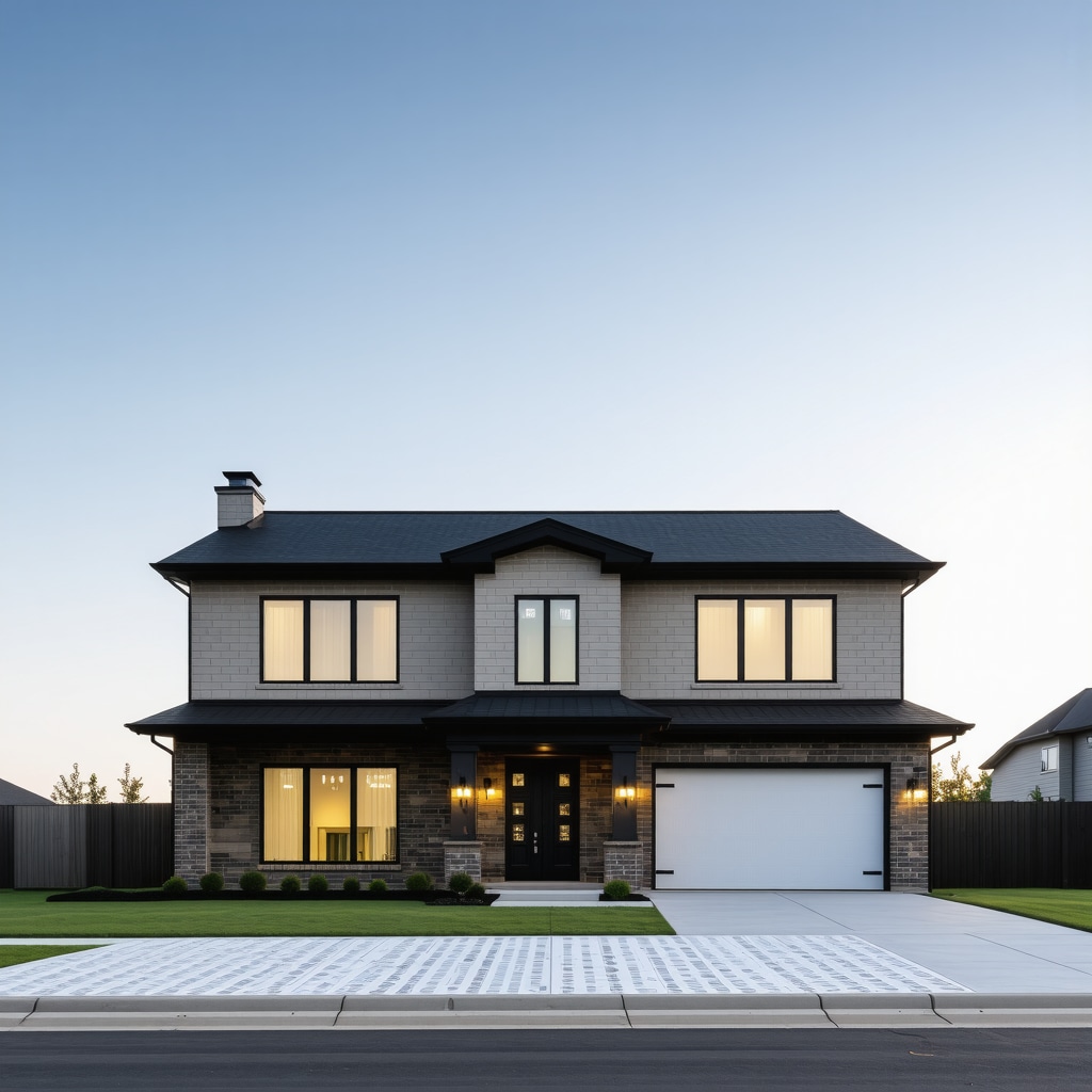 Top Refinance Mortgage Rates in Tennessee: When and How to Act in 2025