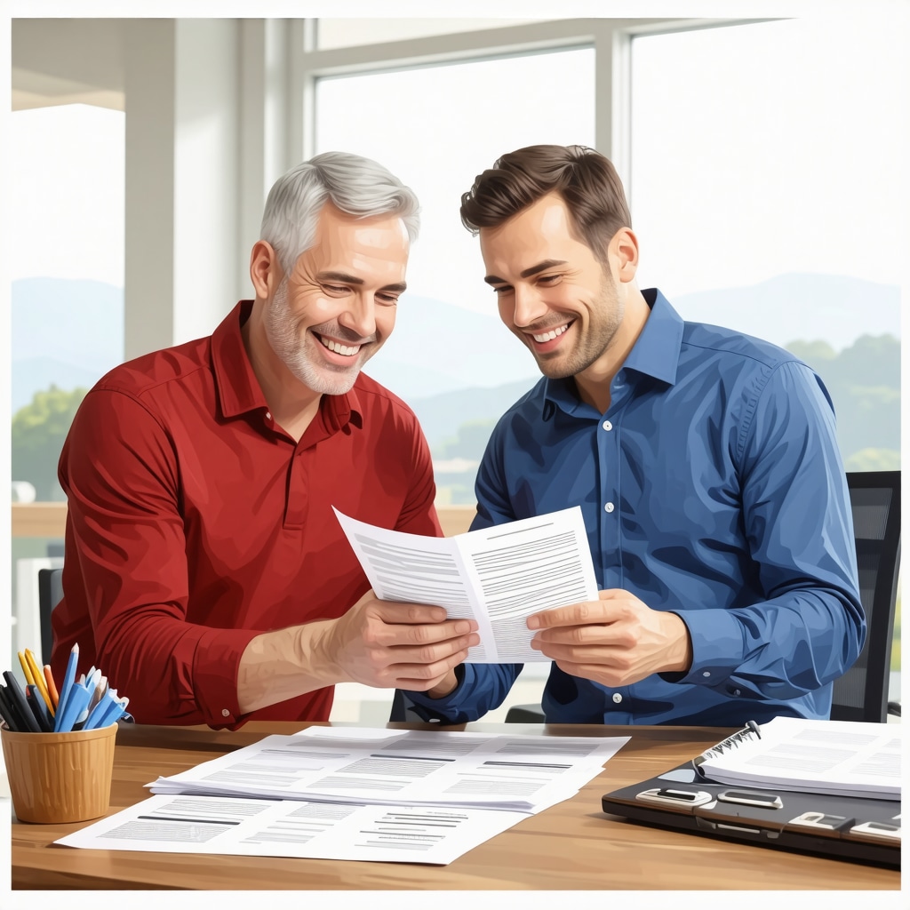 Top Strategies for Tennessee Homeowners to Lock in Low Fixed & Adjustable Rates
