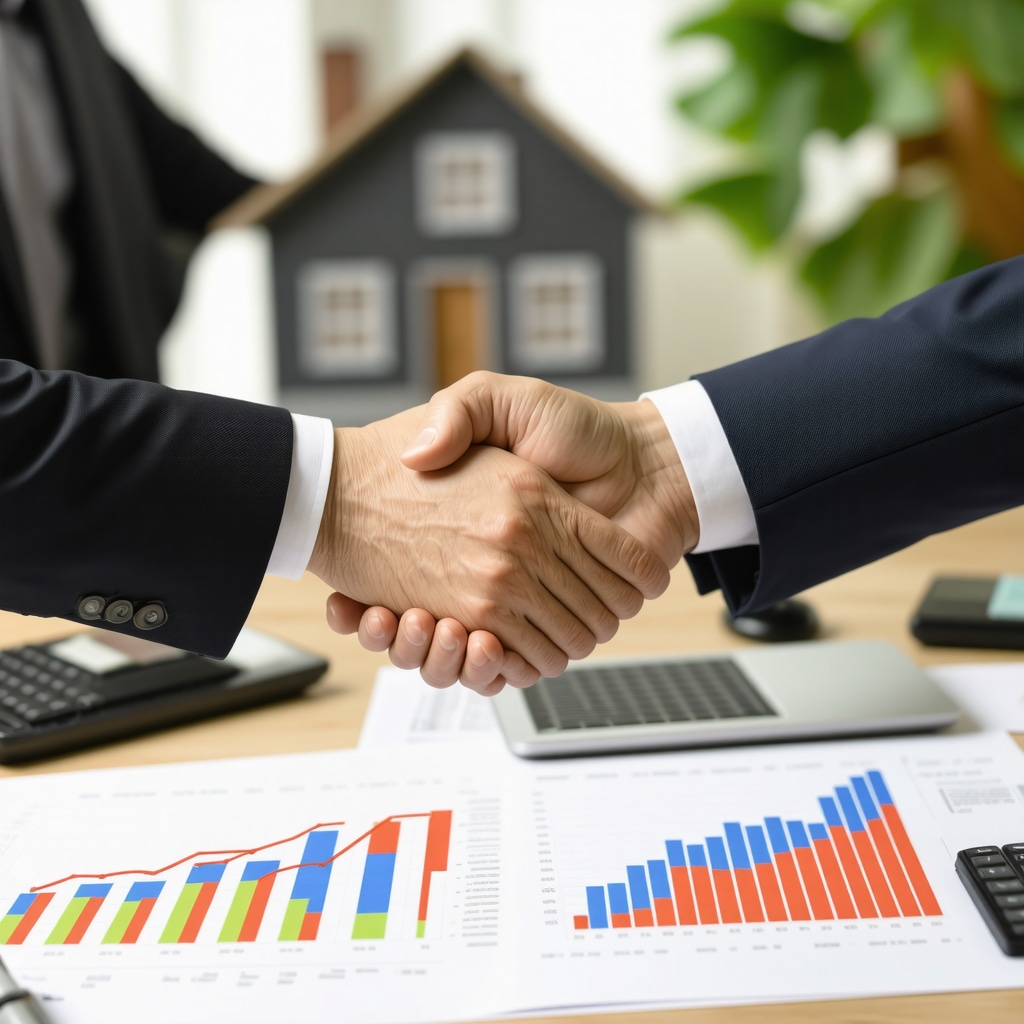 Top Strategies to Lock in the Lowest Tennessee Mortgage Rates Today