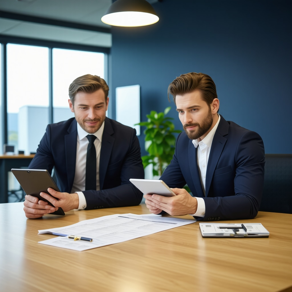 Top Tennessee Lenders and Mortgage Brokers 2025: Find the Right Partner