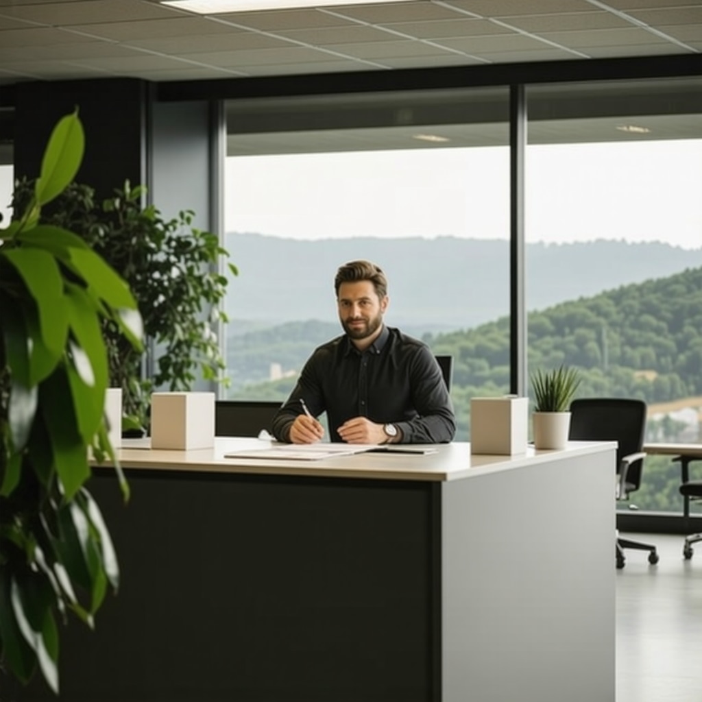 Top Tennessee Mortgage Brokers for Low Rates & Better Home Financing in 2025
