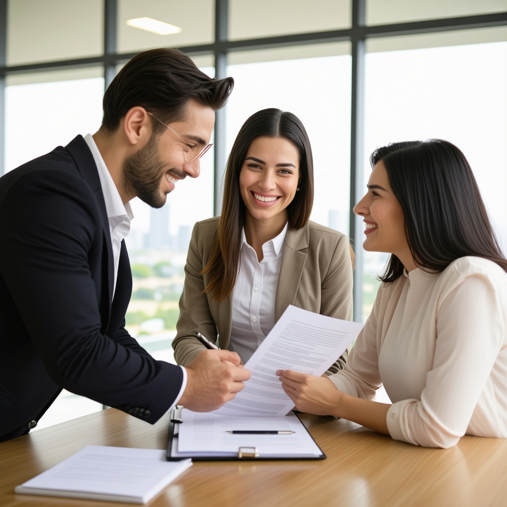 Top Tennessee Mortgage Brokers to Help You Secure Better Rates in 2025