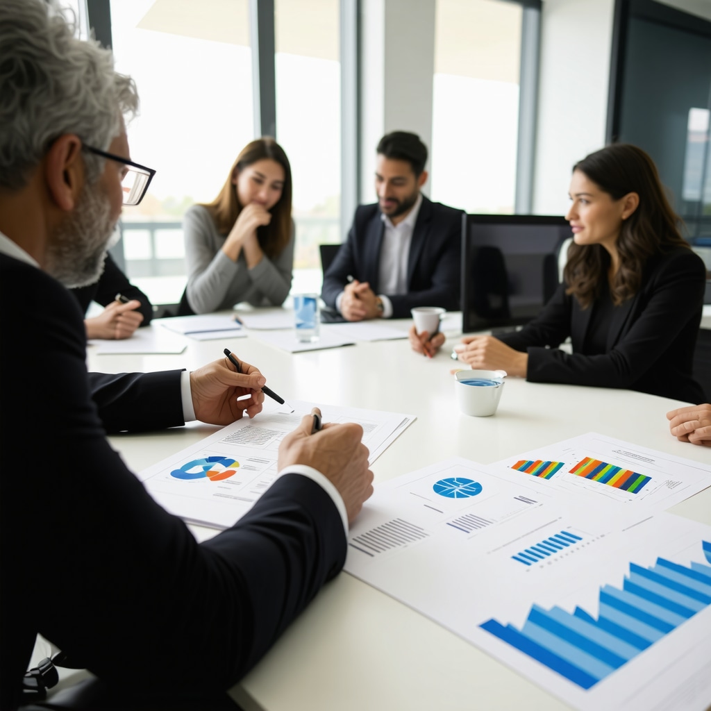 Top Tennessee Mortgage Lenders & Brokers for 2025: How to Choose the Best Fit