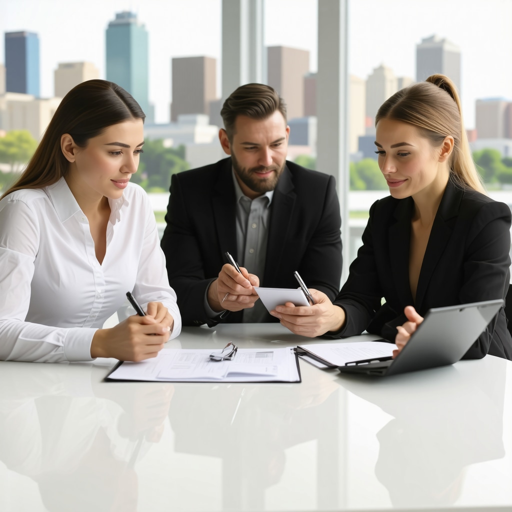 Top Tennessee Mortgage Lenders & Brokers for Low Rates in 2025: Complete Comparison