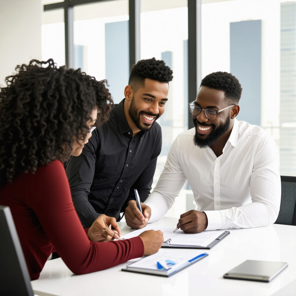 Top Tennessee Mortgage Lenders & Brokers to Score Low Rates in 2025