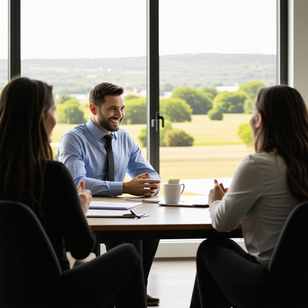 Top Tennessee Mortgage Lenders & How to Choose Your Best Local Broker
