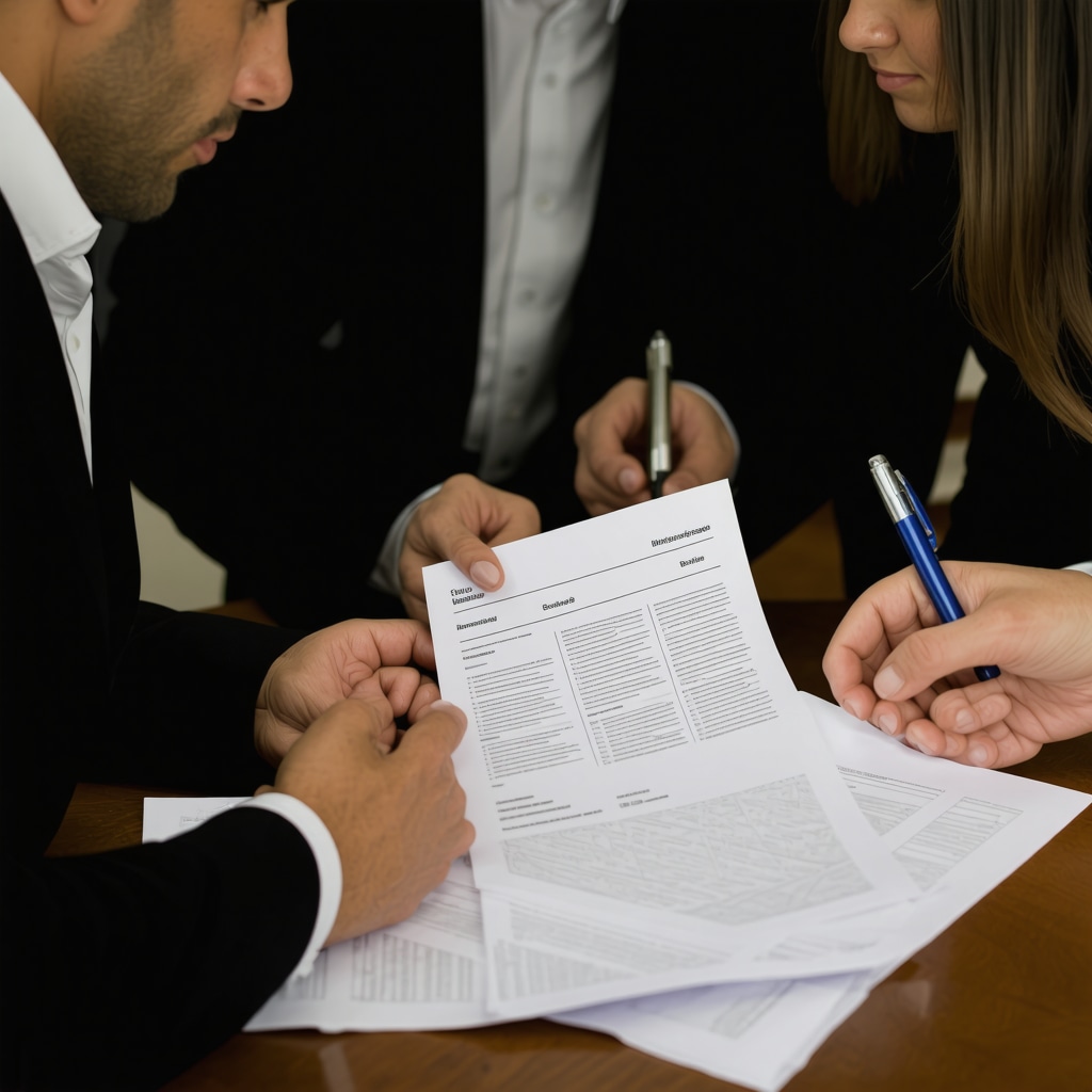 Top Tennessee Mortgage Lenders & How to Choose the Best Broker in 2025
