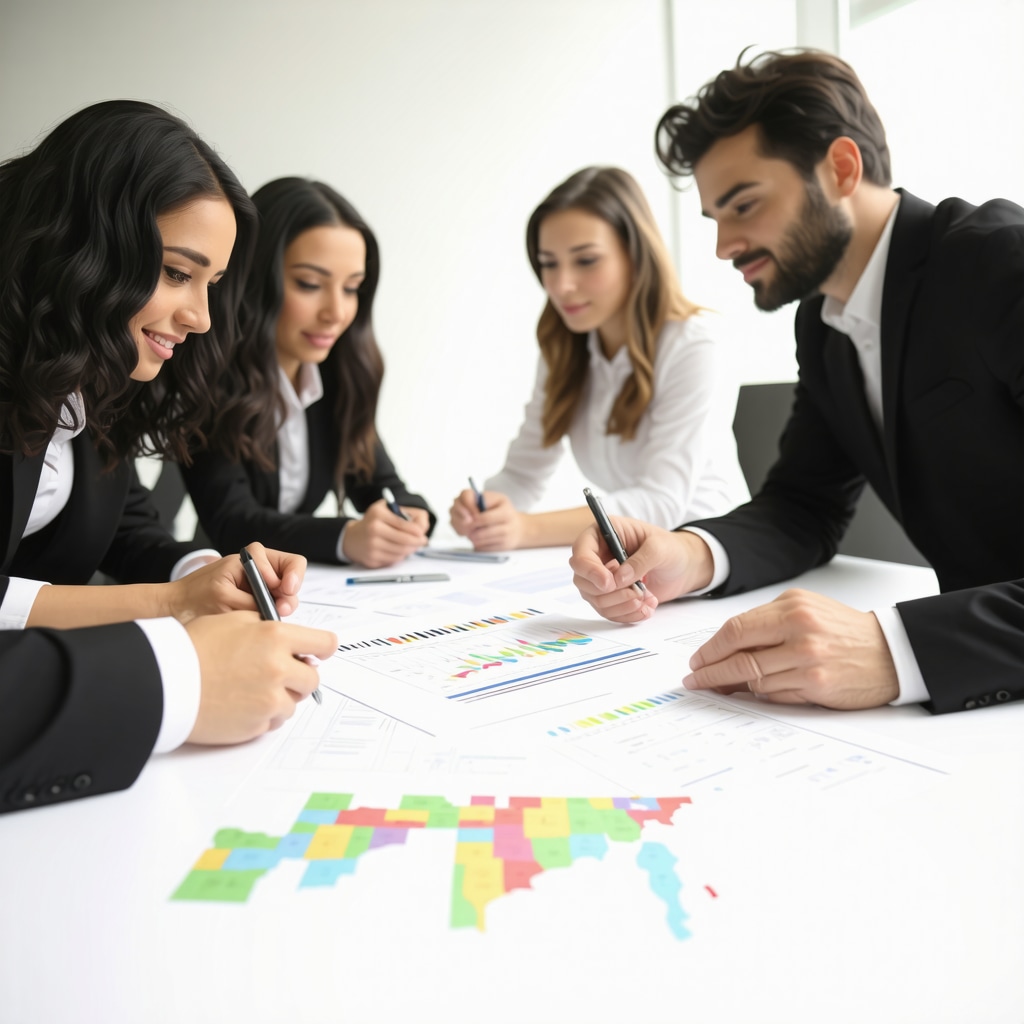 Top Tennessee Mortgage Lenders & How to Choose the Best for 2025