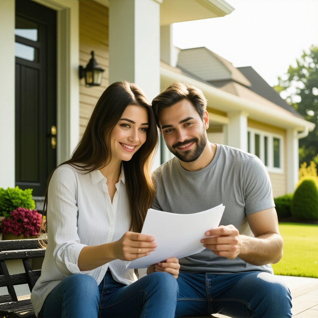 Top Tips to Secure 15-Year Mortgage Rates in Tennessee for 2025