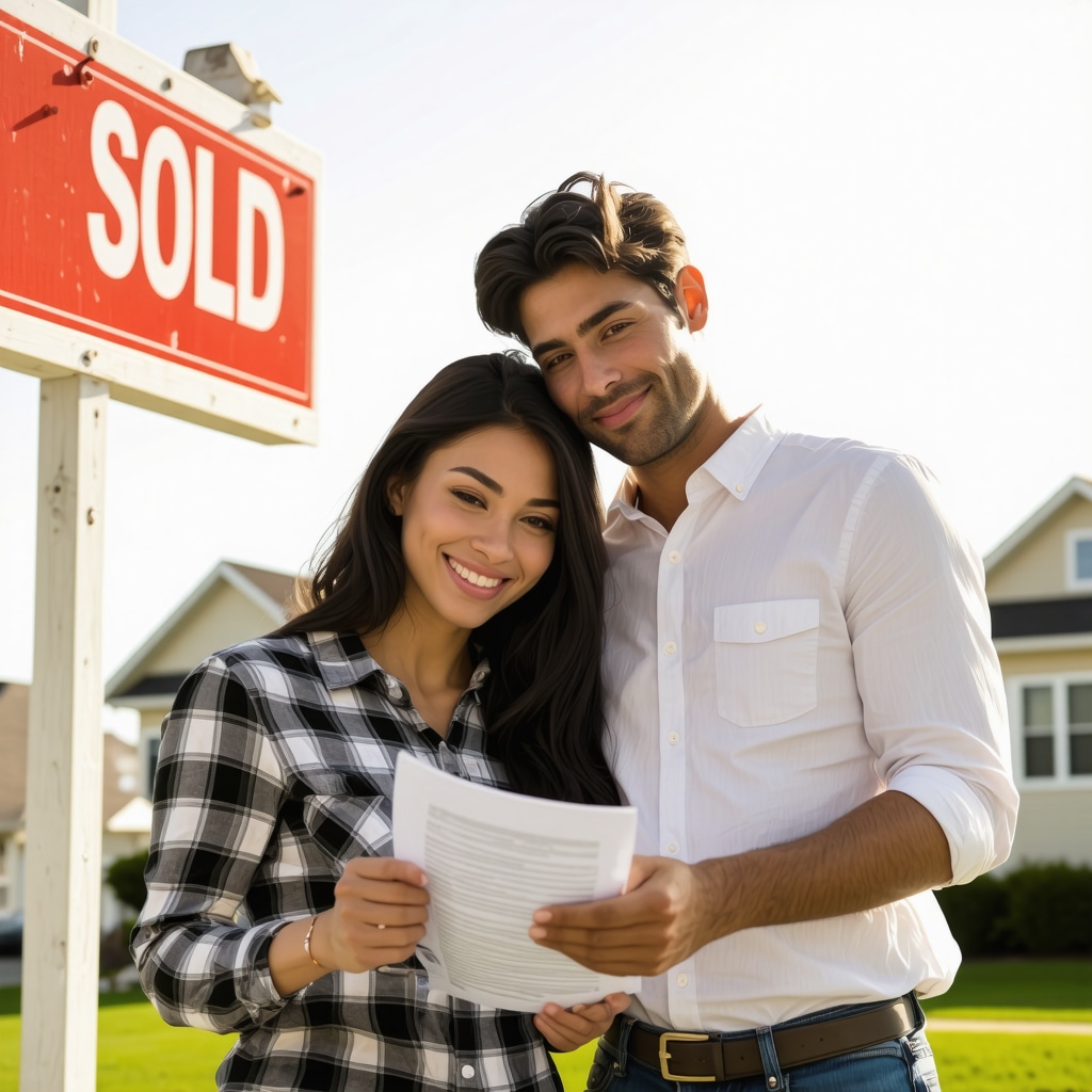 Top Tips to Secure Tennessee Fixed Rate Mortgages in 2025 & Save Thousands