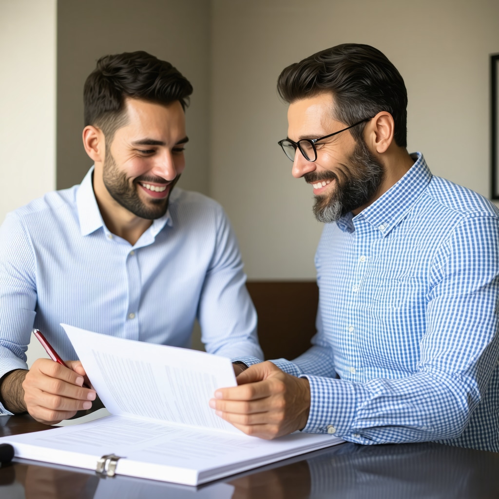 Top Tips to Secure the Best VA Loan Rates in Tennessee for 2025