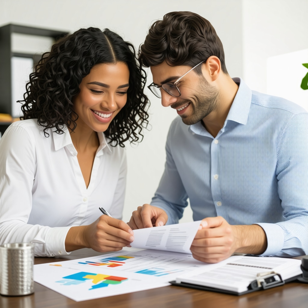 Top Tips to Secure the Cheapest FHA Loan Rates in Tennessee for 2025
