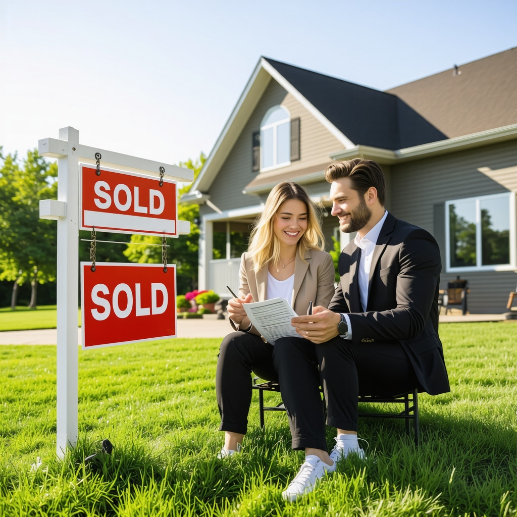 Ultimate Guide to Mortgage Preapproval Process in Tennessee for 2025 Homebuyers