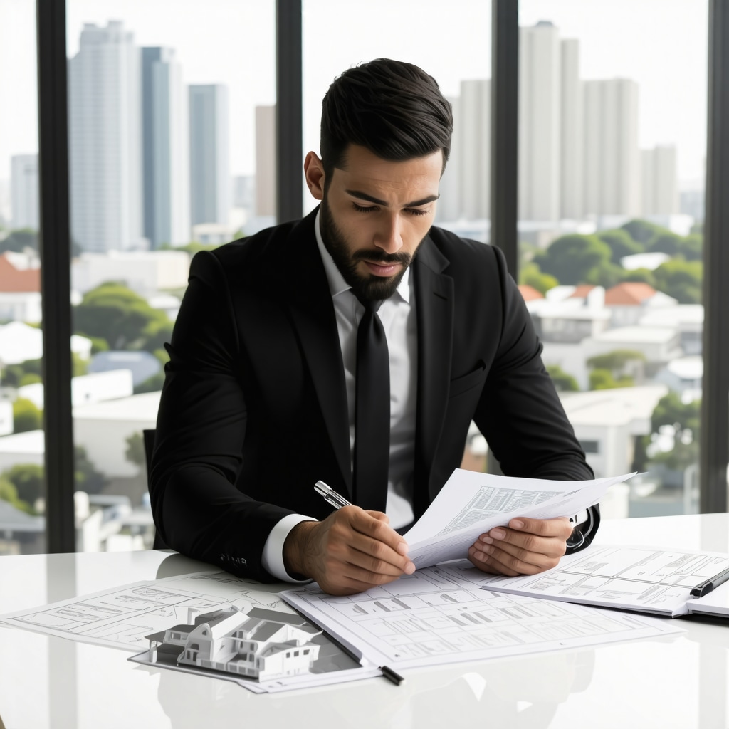 Ultimate Guide to Tennessee Mortgage Preapproval Process in 2025
