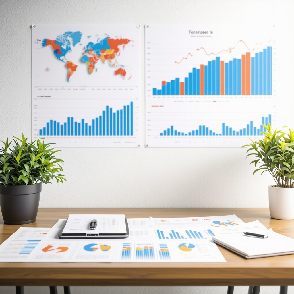 Ultimate Guide to Tennessee Mortgage Rate Forecast 2025 & Predictions