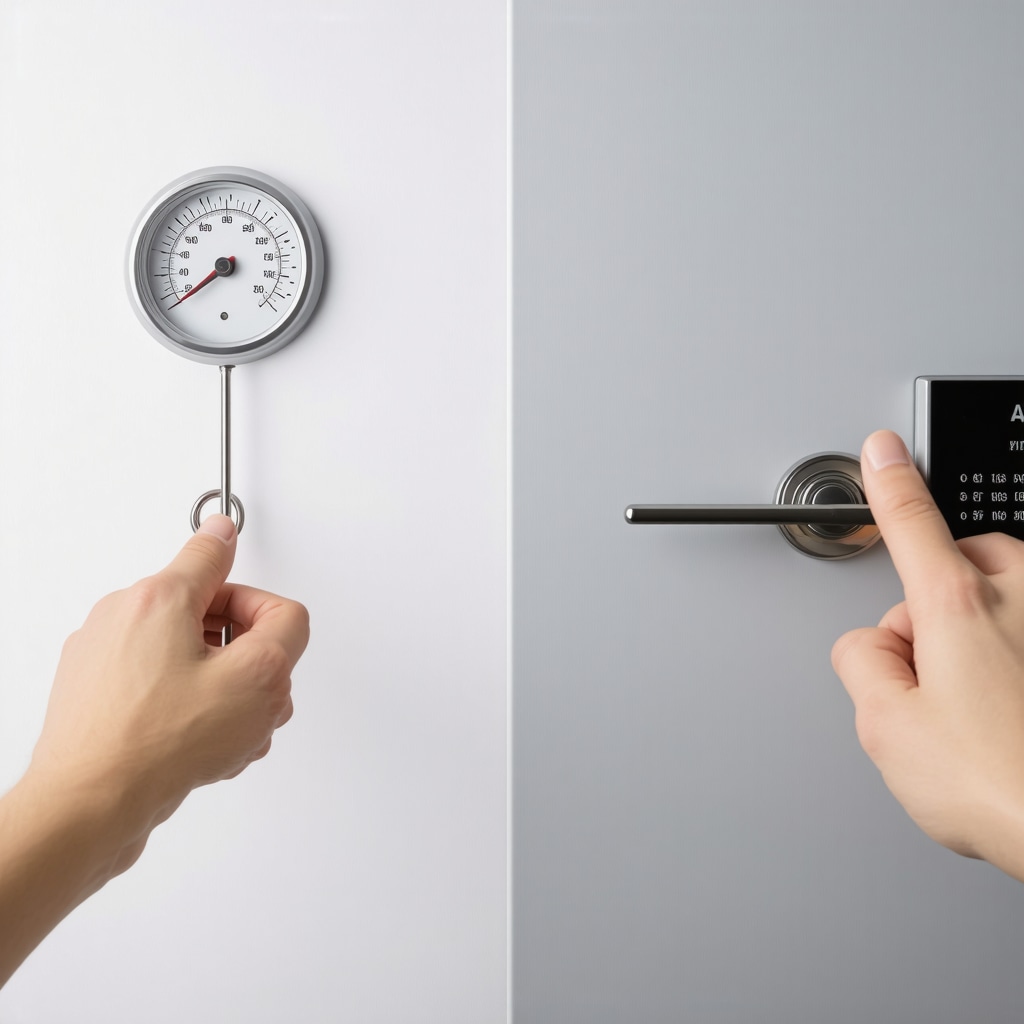 Understanding Adjustable vs Fixed Tennessee Rates & Which to Choose in 2025