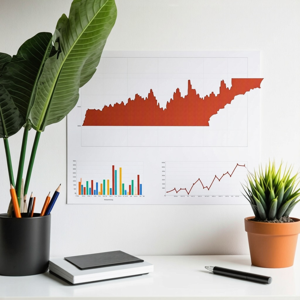 Understanding What Affects Mortgage Rates in Tennessee in 2025