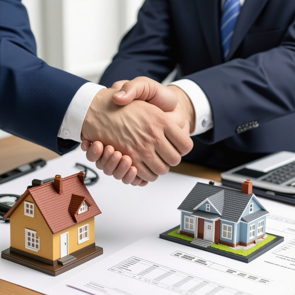 Understanding the Mortgage Preapproval Process in Tennessee: A Quick Guide