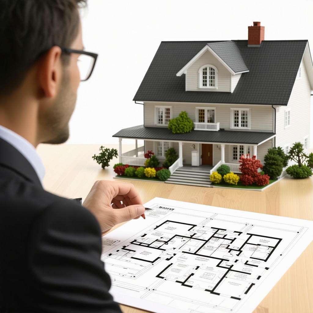 Understanding the Tennessee Loan Types & Options for 2025 Purchases
