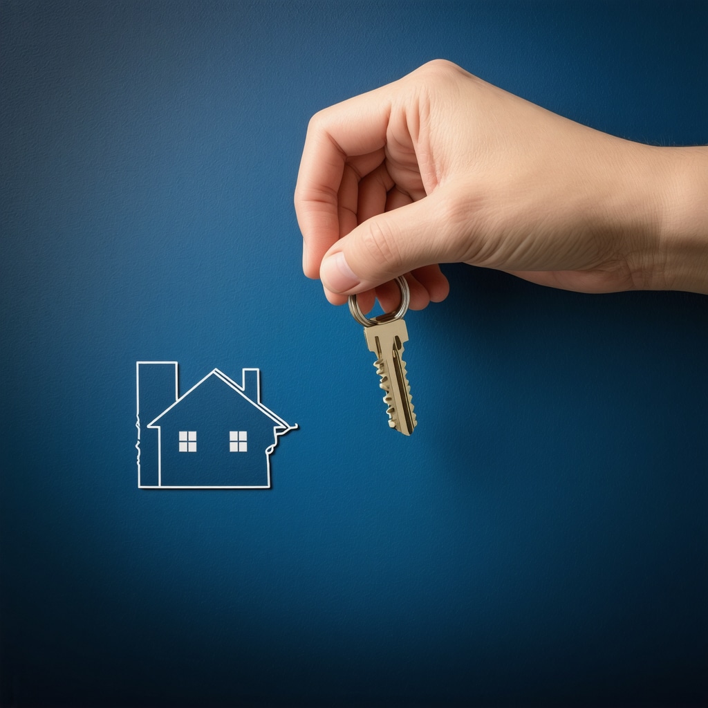 Unlocking FHA Loan Benefits and Rates in Tennessee for 2025