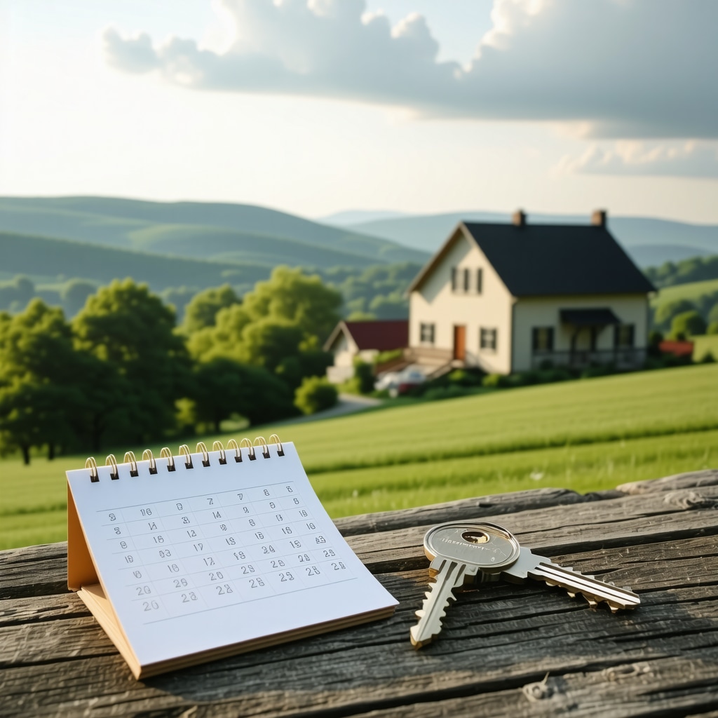 When Is a Good Time to Refinance Your Tennessee Home Loan? Tips