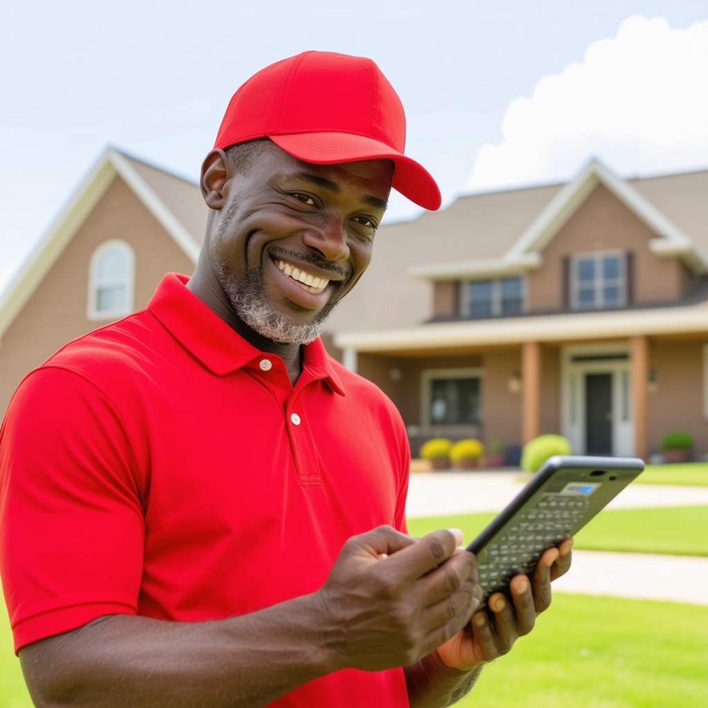 When Is the Best Time to Refinance Your Tennessee Home in 2025? Top Indicators
