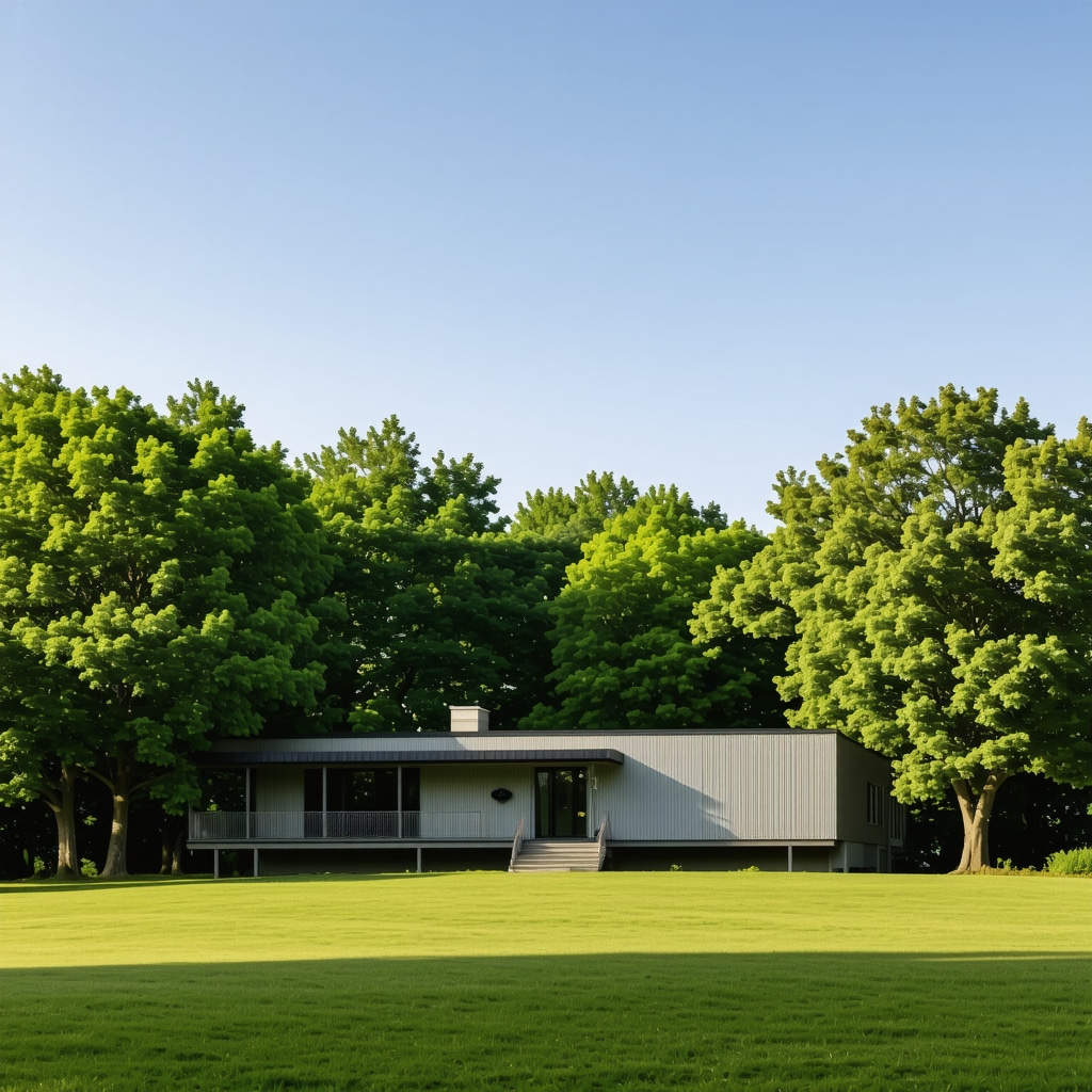 When Is the Perfect Time to Refinance Your Tennessee Home in 2025?