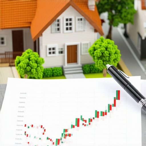 2025 Tennessee Mortgage Rate Trends & What It Means for Buyers