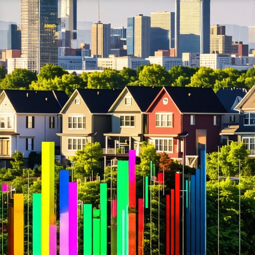 30-Year Mortgage Rates in Tennessee 2025: Current Trends & Predictions