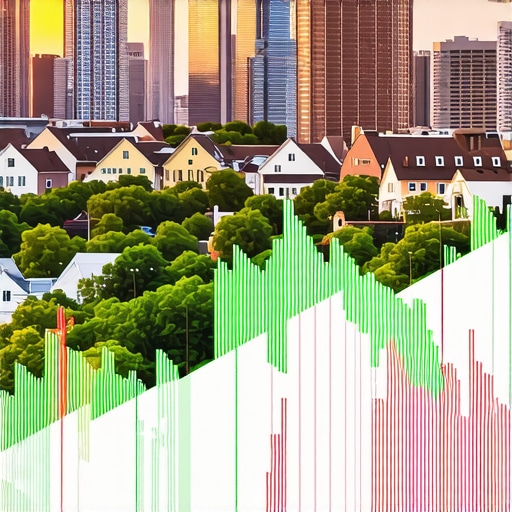 30 Year Mortgage Rates in Tennessee 2025: Trends and Predictions