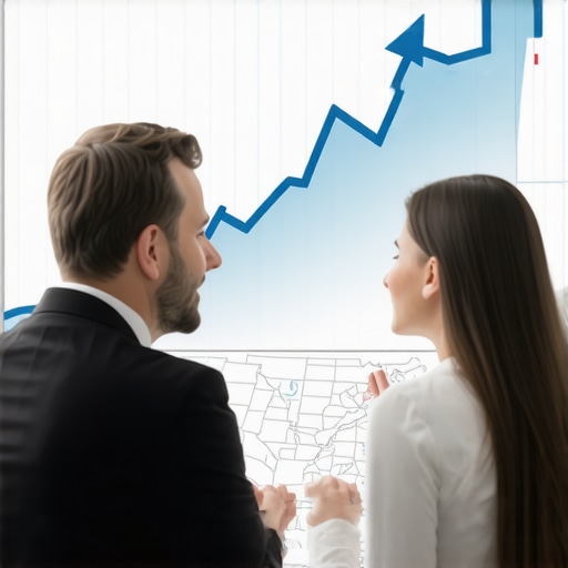Are Tennessee Mortgage Rates Expected to Rise or Fall in 2025?