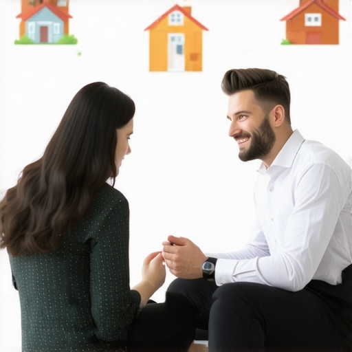 Benefits of Working with Tennessee Mortgage Brokers & How They Save You Money