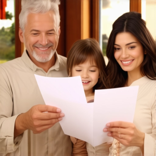 Best 2025 Tennessee Mortgage Rates & How to Save Big Today