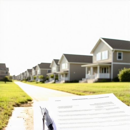 Best Fixed Mortgage Rates Today in Tennessee: A Complete Guide for Buyers