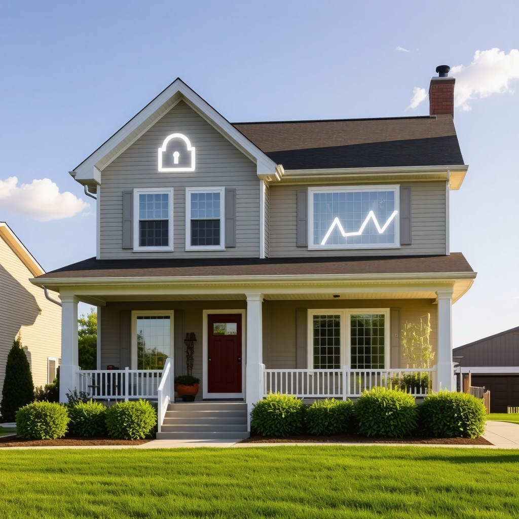Best Fixed vs Adjustable Tennessee Mortgage Rates in 2025: Expert Guide