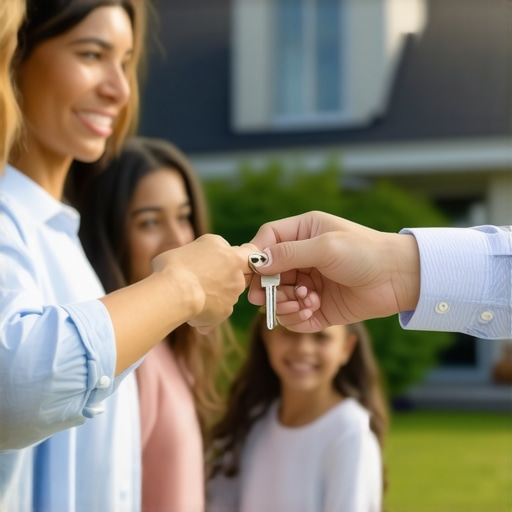Best Knoxville Home Loan Rates in 2025: Experts Share Tips
