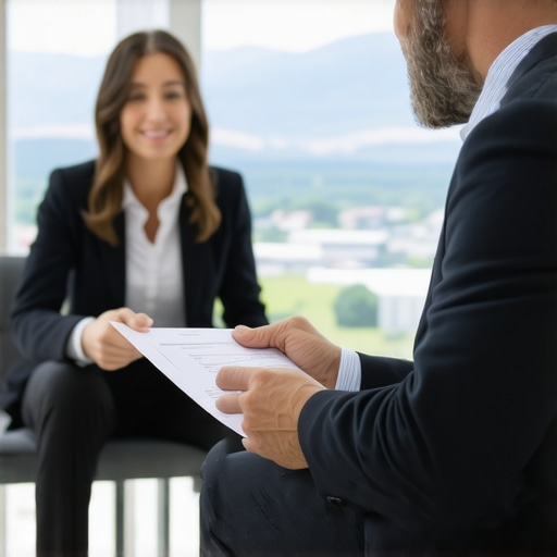 Best Licensed Mortgage Broker in Tennessee 2025: What You Need to Know