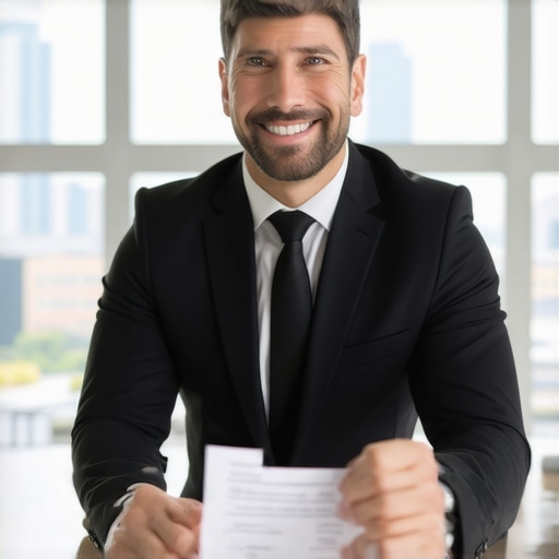 Best Memphis Mortgage Brokers for 2025: Local Experts & Tips