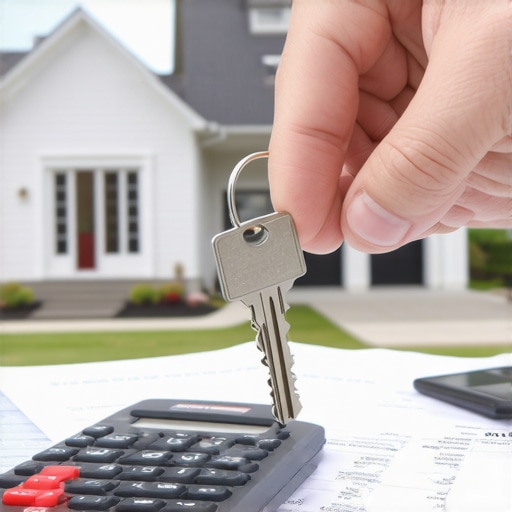 Best Memphis Mortgage Lenders 2025: Find Low Rates & Top Service