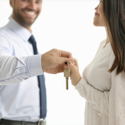 Best Mortgage Lenders in Tennessee for 2025: Expert Tips & Reviews