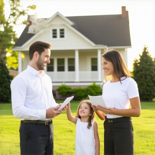 Best Mortgage Lenders in Tennessee for 2025: Reviews & Advice