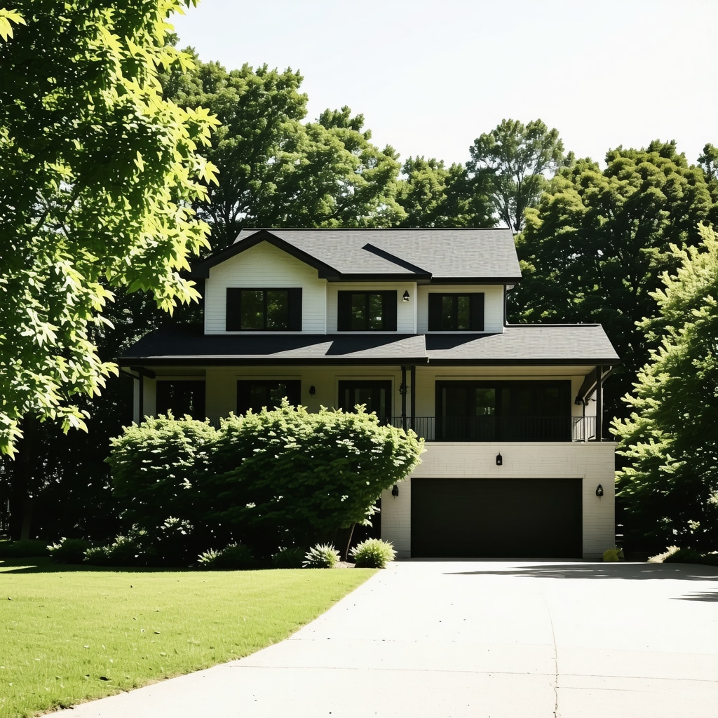 Best Mortgage Rates in Tennessee for Conventional Loans in 2025