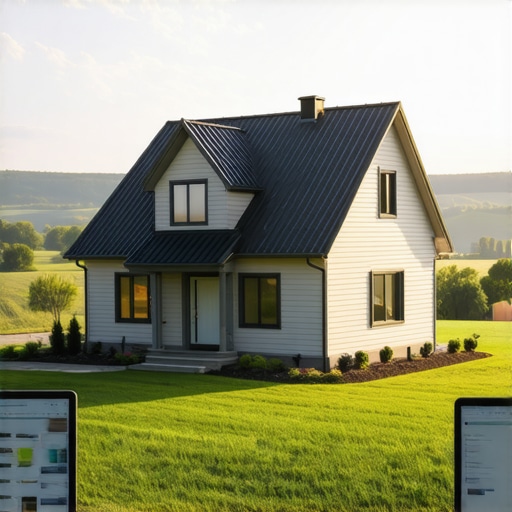 Best Online Mortgage Lenders in Tennessee for 2025: Pros & Cons