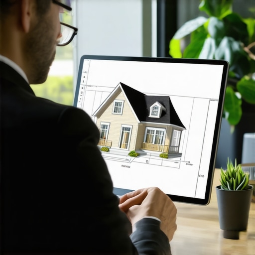 Best Online Mortgage Lenders in Tennessee for 2025: Reviews & Tips
