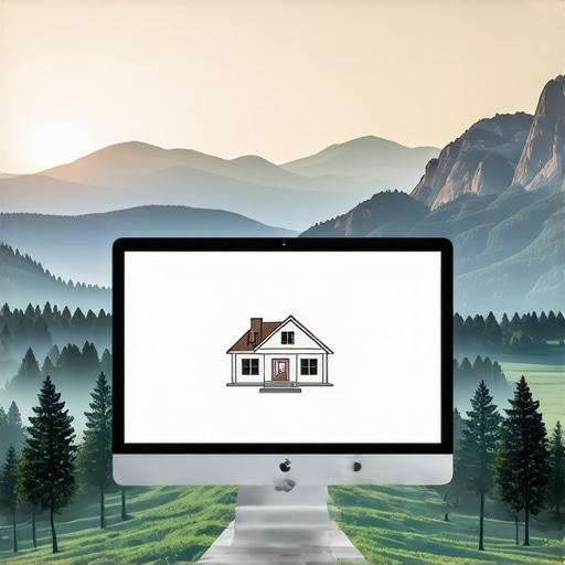 Best Online Mortgage Lenders in Tennessee for 2025: Reviews & Tips