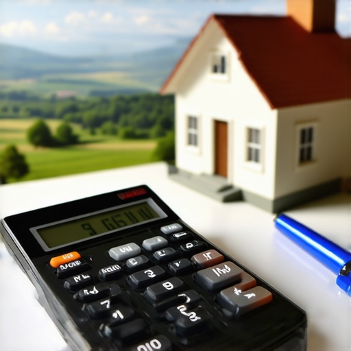 Best Online Mortgage Lenders in Tennessee for 2025: Reviews & Top Picks
