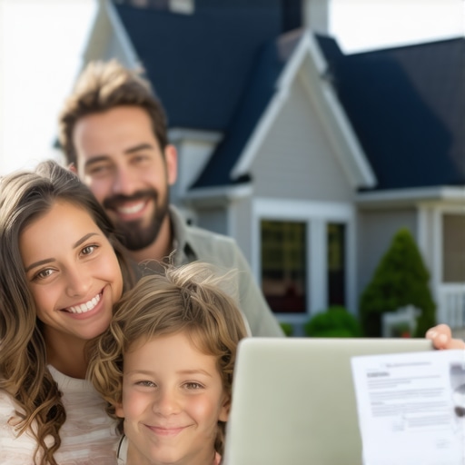 Best Online Mortgage Lenders in Tennessee for 2025: Reviews and Top Picks