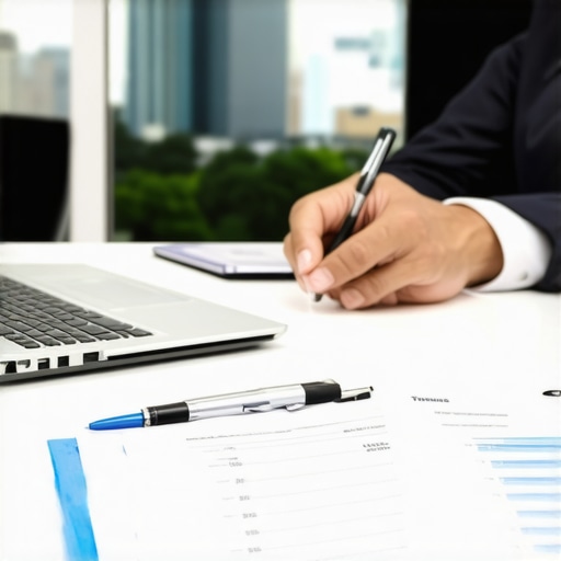 Best Online Tennessee Mortgage Lenders 2025: Reviews & Tips