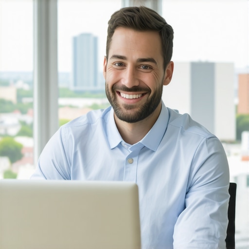 Best Online Tennessee Mortgage Lenders for 2025: Reviews & Tips